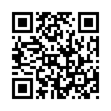 QR Code for 1DbzjApygWG7RVaAMqAc6BExwY149Gst9E
