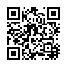 QR Code for 1DbzjEK7aNY8DPgvMBktthU62RCdKBZbiT