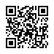 QR Code for 1DbzjYiJzfEC7H18Hhmq9FEngBW9XJ8gzu