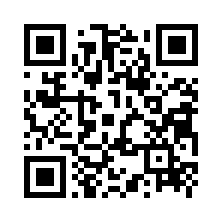 QR Code for 1DbzkAfW92YdYUbLYxhDNMP8Rcd4YQBhsX