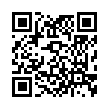 QR Code for 1DbzmirF1st2RfytjT14S2rgSCYnoTV332