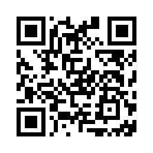 QR Code for 1DbzmoT7RcnnF9zz3L5YAcA6PedZKEqFiw