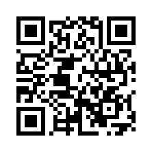 QR Code for 1Dbzn3m3RbnPrxcKkSwsMGJSaicjA622NH