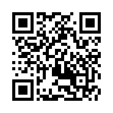 QR Code for 1DbznB9d5mnFEREgj7ScZS5n1aKj5E4JdE