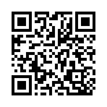 QR Code for 1Dbzo4KnYtoRdg1WR5ruc7ibLSz7g1781e