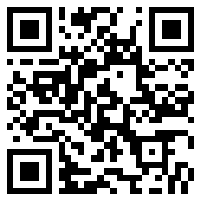 QR Code for 1DbzoTCbrzfQN7DfZvyVRoZNpJsPG1iAdf