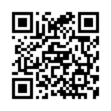 QR Code for 1Dbzocdp2qgpnMtbu8MPErGVvML1abDGYa