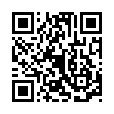 QR Code for 1DbzooexrXX2PdFtnbBBL3DmbW2YaHCnfK