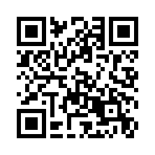 QR Code for 1DbzsUp6GPUvFaNbU7Pqk4cp8JMDCNjETm