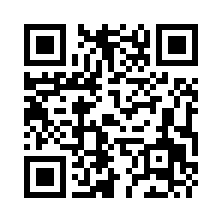 QR Code for 1Dbztp8CokXj5m9cScJsBUvvuxUazcRajX
