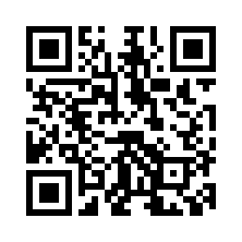 QR Code for 1DbztzC4Z9JtuLh2ZaSS6aUpxQPkLevo5Y