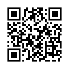 QR Code for 1DbzuH2LamVpXGSgNtsXeyMDn5wWwjNKWd