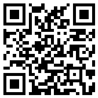 QR Code for 1Dbzzpf9MGphA2Np24ttZa1yZo7Jb2Lc6M