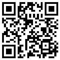 QR Code for 1Dc11aLm2Fp7Mj6hZbaBd7XT74bmLLy7dh