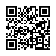 QR Code for 1Dc13P4hV9i9RiainaXoYbk9eAvwvVVBk4