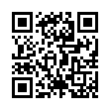 QR Code for 1Dc14PTH4EBkrhsA5dgUM4bP7C4X4FLXce