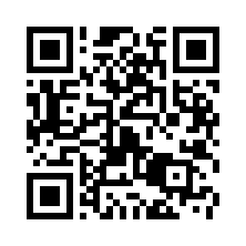 QR Code for 1Dc16kTefePUxuecZ24vimwFePbEJwoe9c