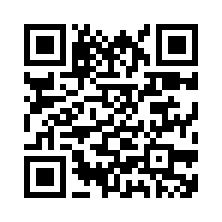QR Code for 1Dc18F32PUPFX3vVw9PwhB4AtnN5qu13vJ