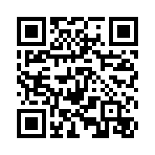 QR Code for 1Dc19E4vUw5YaABqsNtVdajNPr5j1bWR65