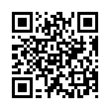 QR Code for 1Dc19JPnzJkDP9HY456ETM9riz4jaZCjDB
