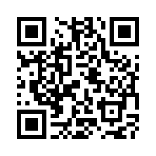 QR Code for 1Dc19YSifTNEM3chTmT5tMyYv1TN6XKzbT