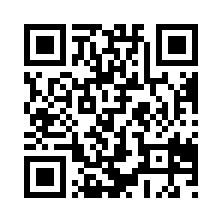 QR Code for 1Dc1DRMCekVqyED1dsByM4LB8CBn8VpdXD