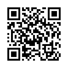 QR Code for 1Dc1Dd1SZh2LcwpRGdbRpAqiUGZ8bcj5wv
