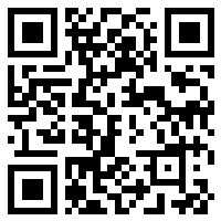 QR Code for 1Dc1FvpjM8CjS221GdT18H1ZR2HSRnp48R