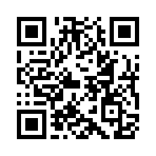 QR Code for 1Dc1GZfkFuEcJBDeduLdHRw3NH9zpXh42j