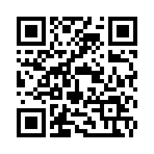 QR Code for 1Dc1Ku5s9Jr2zCVwFg61NeXVVt8vuUJbCp