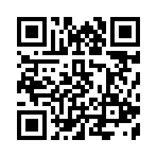 QR Code for 1Dc1MvGLyp7CopQ1tUPvrVDC1ZscAM1ojm