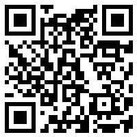 QR Code for 1Dc1N2XNvp3iu4GrKpy73R2SkRaRe6FZ2u