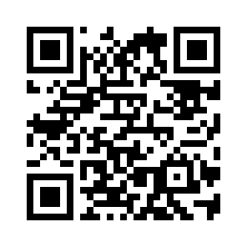 QR Code for 1Dc1NpVo4amRinFE2h6bjNcupGVHGubHAt