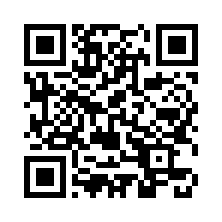 QR Code for 1Dc1PKVuVu7ynSBQp7PpMf4oEXWTS4ozT2