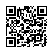 QR Code for 1Dc1TKTBzoYNF57YfiHun49xric85VTnLg
