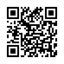 QR Code for 1Dc1VKmaLToM3MBnDNgMTbZFUcNiBtQNan