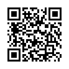 QR Code for 1Dc1W33o6uEvFdyB9nt2DtVMzubTSMBcs1