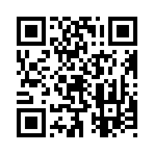 QR Code for 1Dc1ZDaUx6g68mFnb6ach2PhujEo7s8CwE