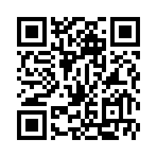 QR Code for 1Dc1ac8rbHU8Zfmk1HttCSuweXHuqPacnX