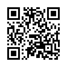 QR Code for 1Dc1b9mnUgNxF2ExeJhoEEZyCR124FyYMB