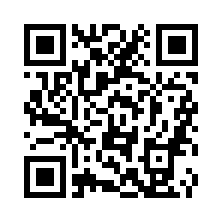 QR Code for 1Dc1bKNK8nHB44mS2hpMdP72pt385PFiwV