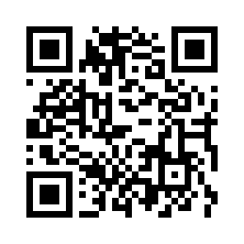 QR Code for 1Dc1cNadzKRYbEBFCWAYCDU3xr2MfroExZ
