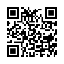 QR Code for 1Dc1dcwQtJEmUn3x46RemAp6tWFuJMM1tk