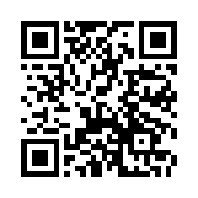QR Code for 1Dc1fEwupES2kPCcVqF6mahY9Moe6f7wQ1