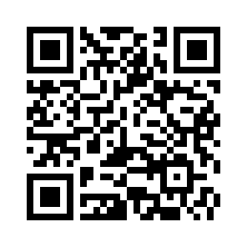 QR Code for 1Dc1fS1b4BDSfWBk3PTTudpc5mWNpFtSBH