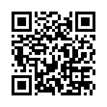 QR Code for 1Dc1hhav3nbZ66WWukBeo8SPk43eCFrrwF