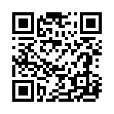 QR Code for 1Dc1iPbk6TPbXxTxcpX9BPG5rupeB36Sjz