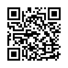 QR Code for 1Dc1mfsGiaz6MJQX3n9MkXG2ZwCSF8FrG