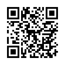 QR Code for 1Dc1oSCBQwFJbfsvxuD8BCCgvJVN9pb7Q