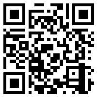 QR Code for 1Dc1qTuUqCspLTYgKAokNUKHumxukTzsZ